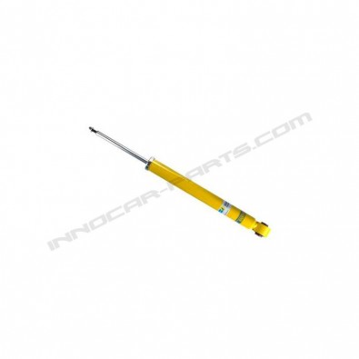 KIT BILSTEIN B14 PSS MAZDA 3