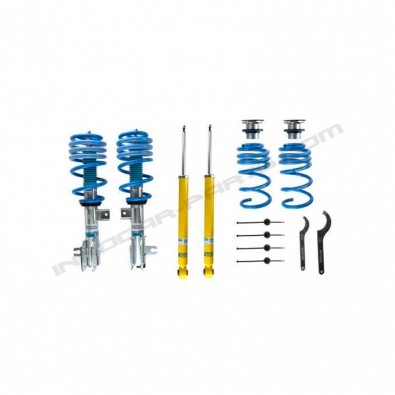 KIT BILSTEIN B14 PSS MAZDA 3