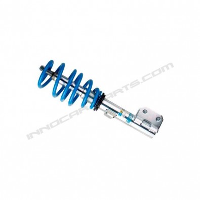 KIT BILSTEIN B14 PSS CITROEN/PEUGEOT