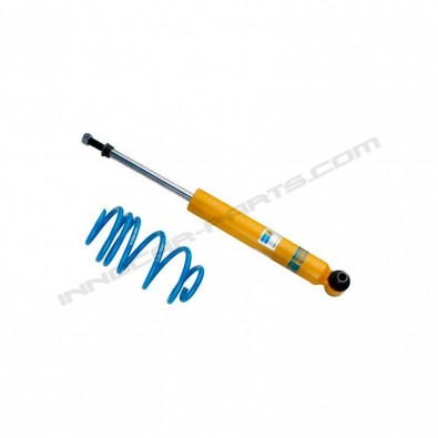 KIT BILSTEIN B14 PSS CITROEN/PEUGEOT