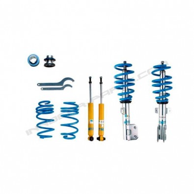 KIT BILSTEIN B14 PSS CITROEN/PEUGEOT