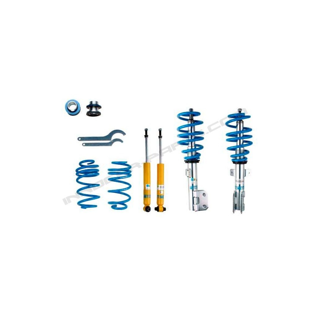 KIT BILSTEIN B14 PSS CITROEN/PEUGEOT