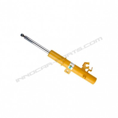 KIT BILSTEIN B14 PSS NISSAN/RENAULT
