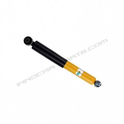 KIT BILSTEIN B14 PSS NISSAN/RENAULT