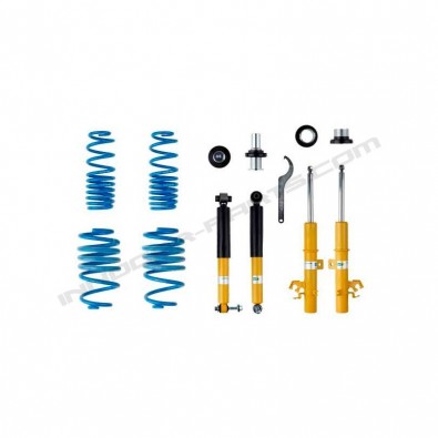 KIT BILSTEIN B14 PSS NISSAN/RENAULT