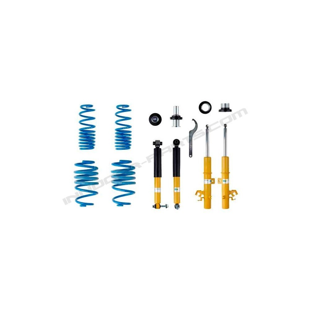 KIT BILSTEIN B14 PSS NISSAN/RENAULT