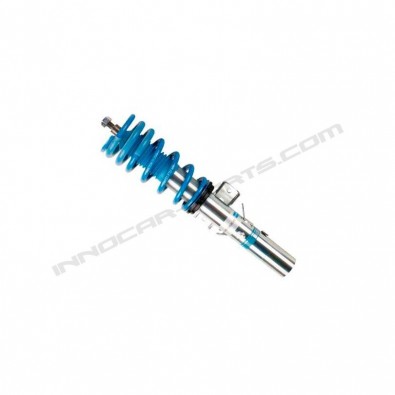 KIT BILSTEIN B14 PSS SEAT/SKODA/VOLKSWAGEN