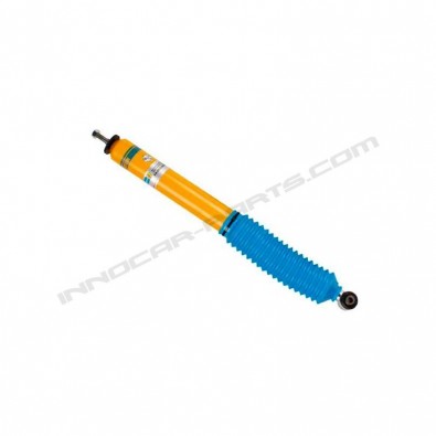 KIT BILSTEIN B14 PSS SEAT/SKODA/VOLKSWAGEN