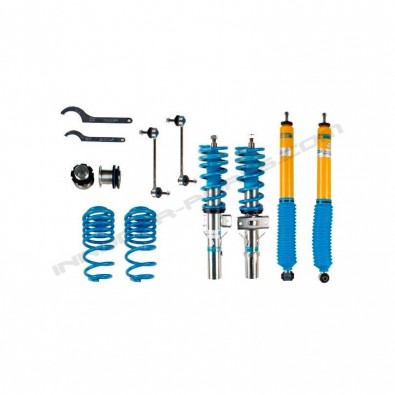 KIT BILSTEIN B14 PSS SEAT/SKODA/VOLKSWAGEN