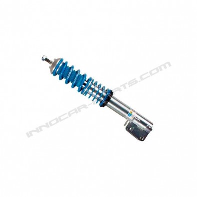 KIT BILSTEIN B14 PSS RENAULT CLIO