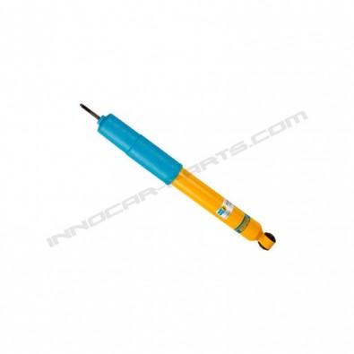 KIT BILSTEIN B14 PSS RENAULT CLIO
