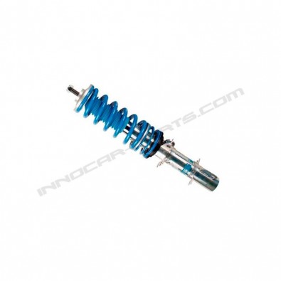 KIT BILSTEIN B14 PSS AUDI/SEAT