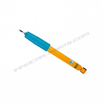 KIT BILSTEIN B14 PSS AUDI/SEAT