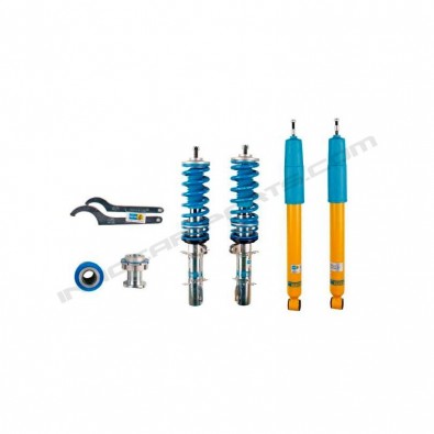 KIT BILSTEIN B14 PSS AUDI/SEAT