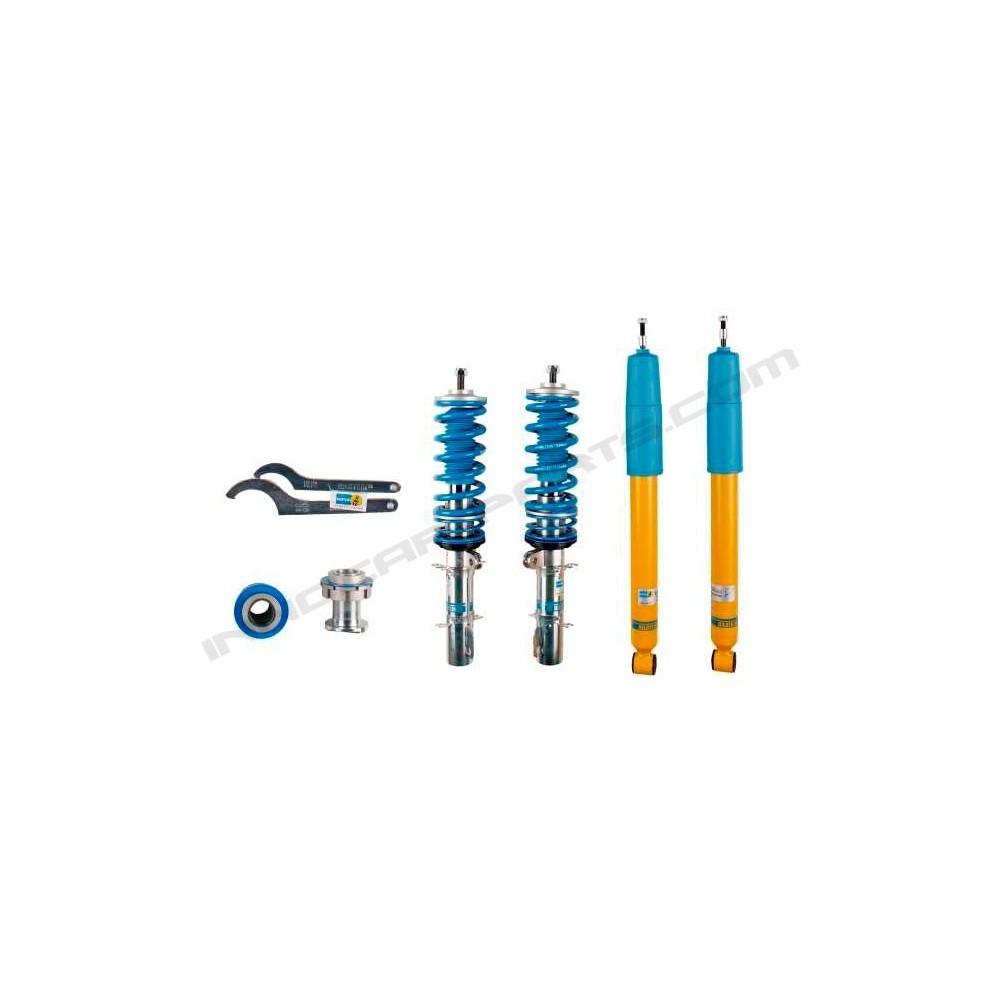 KIT BILSTEIN B14 PSS AUDI/SEAT
