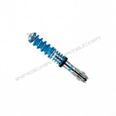 KIT BILSTEIN B14 PSS VOLKSWAGEN