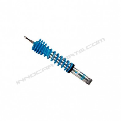 KIT BILSTEIN B14 PSS VOLKSWAGEN