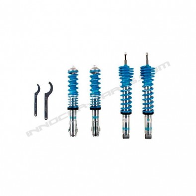 KIT BILSTEIN B14 PSS VOLKSWAGEN