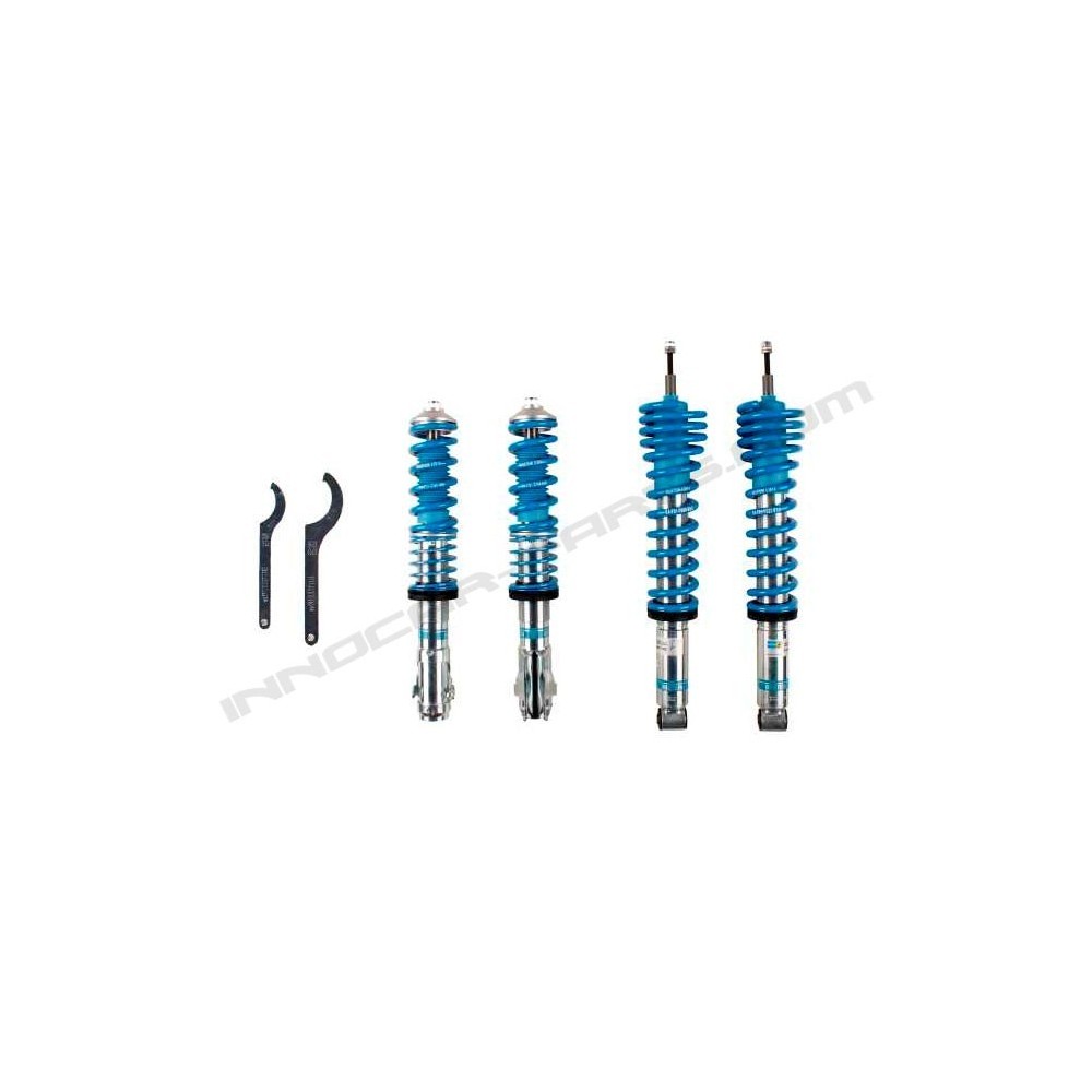 KIT BILSTEIN B14 PSS VOLKSWAGEN