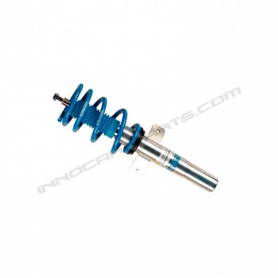 KIT BILSTEIN B14 PSS RENAULT CLIO