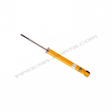 KIT BILSTEIN B14 PSS RENAULT CLIO
