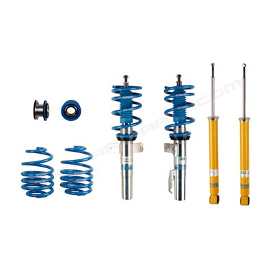 KIT BILSTEIN B14 PSS RENAULT CLIO