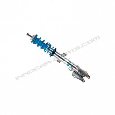KIT BILSTEIN B14 PSS ALFA ROMEO