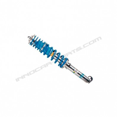 KIT BILSTEIN B14 PSS ALFA ROMEO
