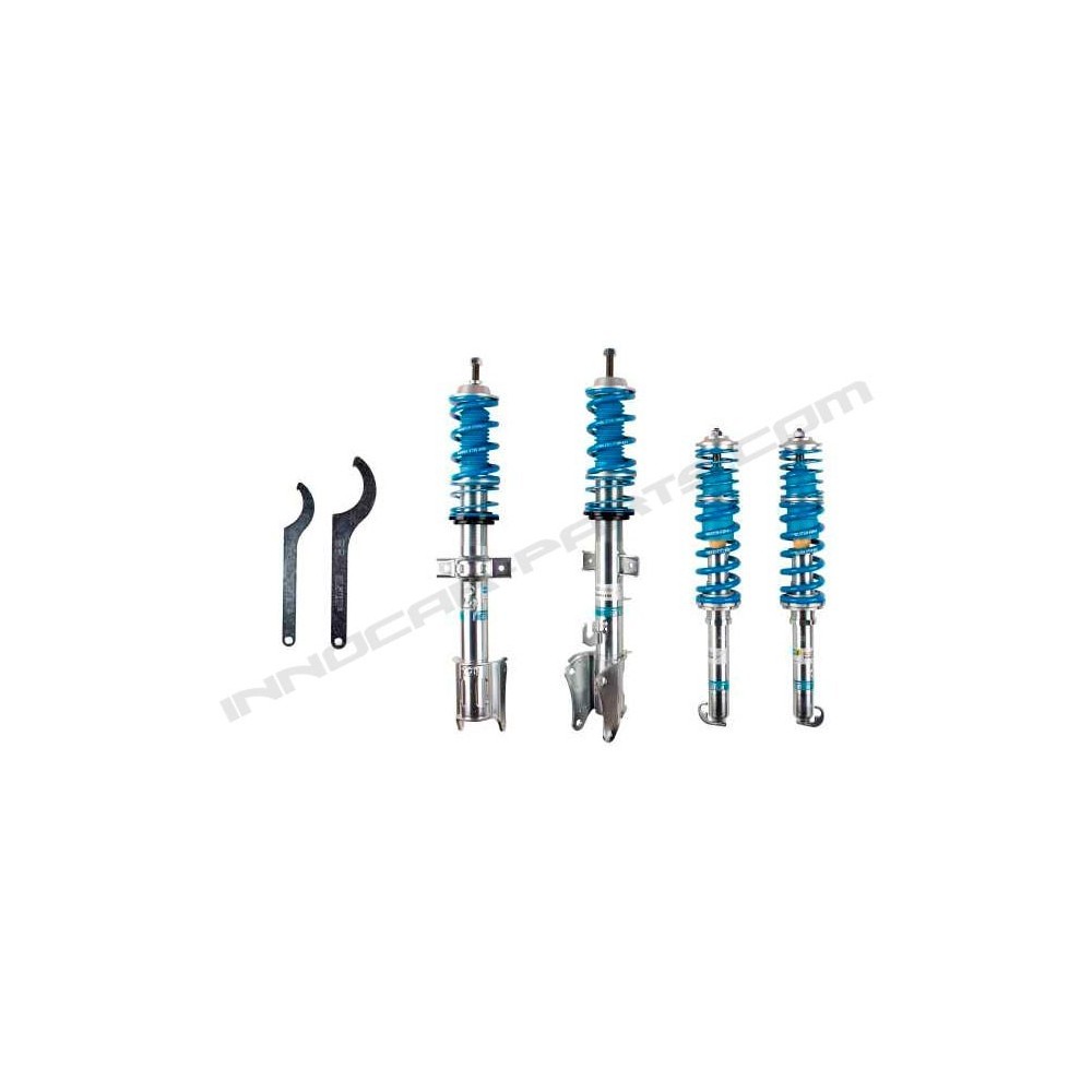 KIT BILSTEIN B14 PSS ALFA ROMEO