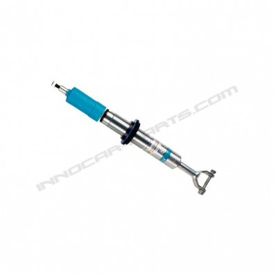 KIT BILSTEIN B14 PSS AUDI/SEAT/VOLKSWAGEN