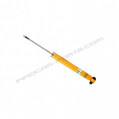 KIT BILSTEIN B14 PSS AUDI/SEAT/VOLKSWAGEN