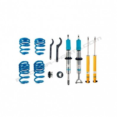 KIT BILSTEIN B14 PSS AUDI/SEAT/VOLKSWAGEN