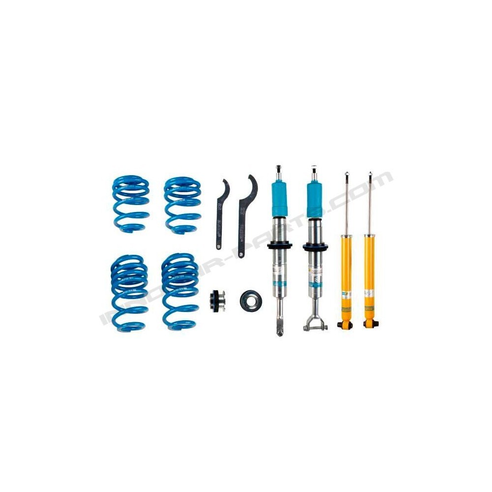 KIT BILSTEIN B14 PSS AUDI/SEAT/VOLKSWAGEN