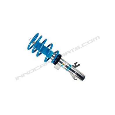 KIT BILSTEIN B14 PSS MINI