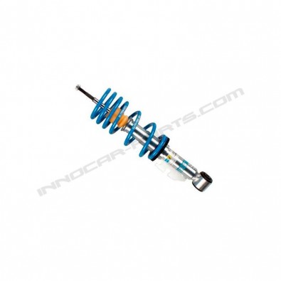 KIT BILSTEIN B14 PSS MINI