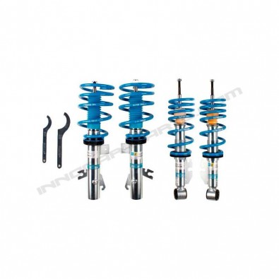 KIT BILSTEIN B14 PSS MINI