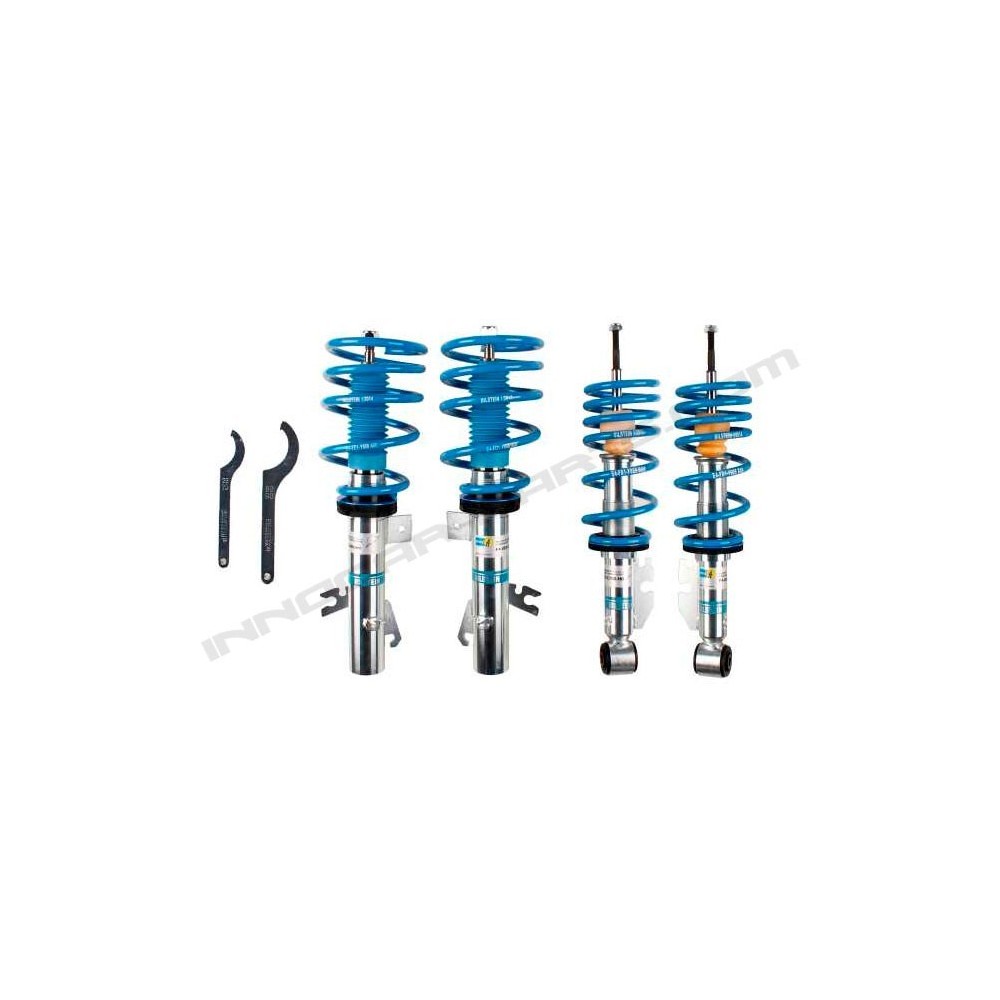 KIT BILSTEIN B14 PSS MINI
