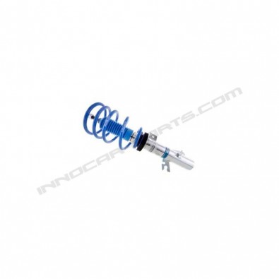 KIT BILSTEIN B14 PSS MINI