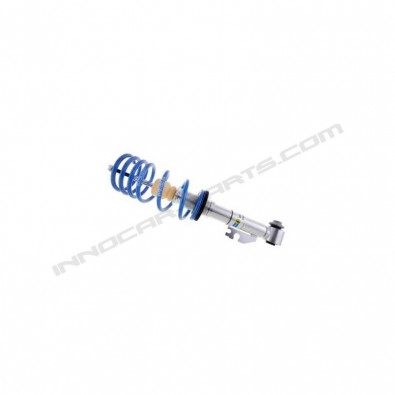 KIT BILSTEIN B14 PSS MINI