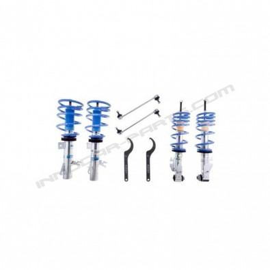 KIT BILSTEIN B14 PSS MINI