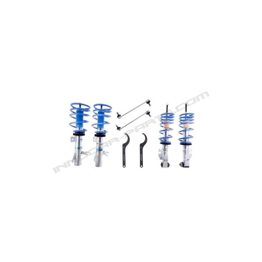 KIT BILSTEIN B14 PSS MINI