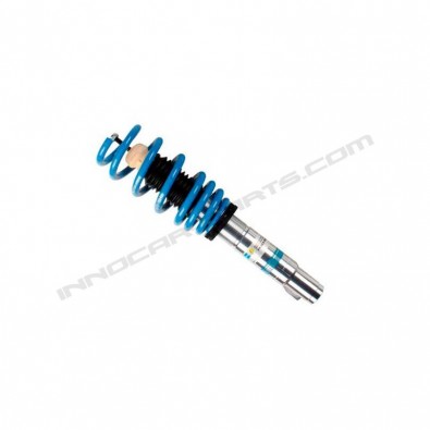 KIT BILSTEIN B14 PSS ALFA ROMEO
