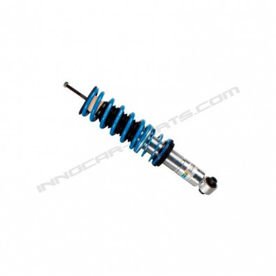 KIT BILSTEIN B14 PSS ALFA ROMEO