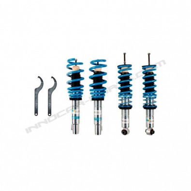 KIT BILSTEIN B14 PSS ALFA ROMEO