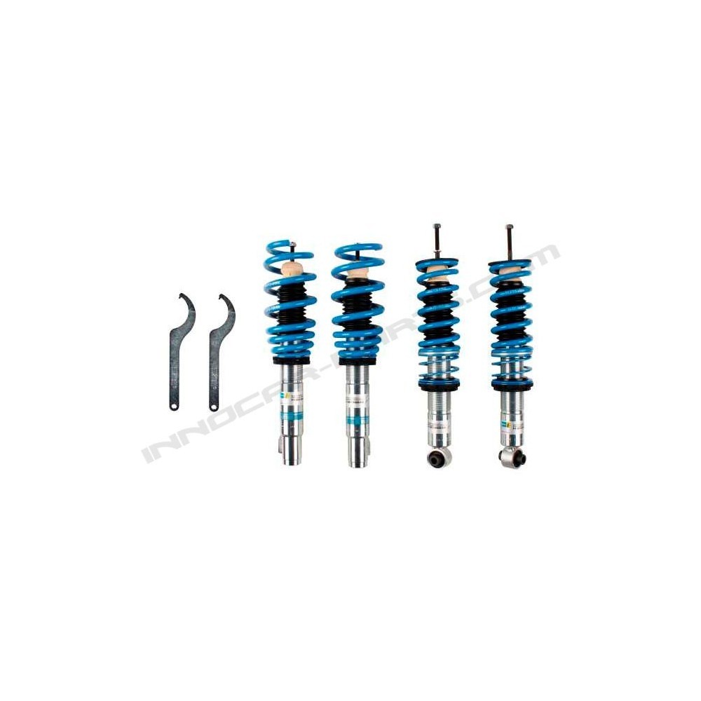 KIT BILSTEIN B14 PSS ALFA ROMEO