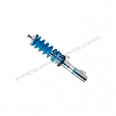 KIT BILSTEIN B14 PSS AUDI/SEAT/VOLKSWAGEN