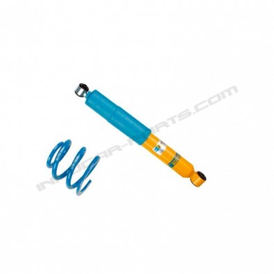 KIT BILSTEIN B14 PSS AUDI/SEAT/VOLKSWAGEN