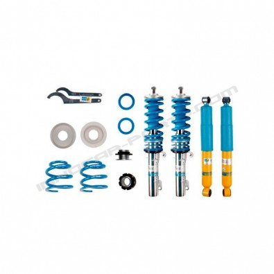 KIT BILSTEIN B14 PSS AUDI/SEAT/VOLKSWAGEN