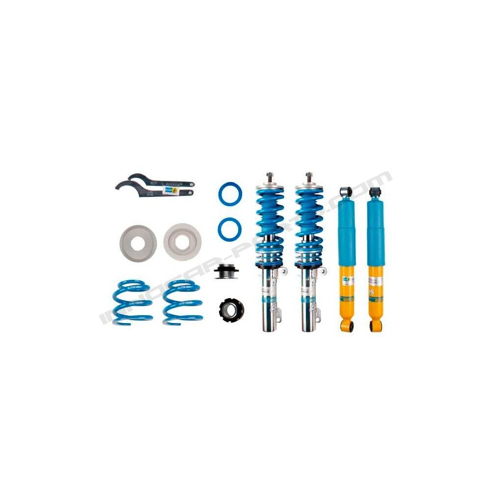 KIT BILSTEIN B14 PSS AUDI/SEAT/VOLKSWAGEN