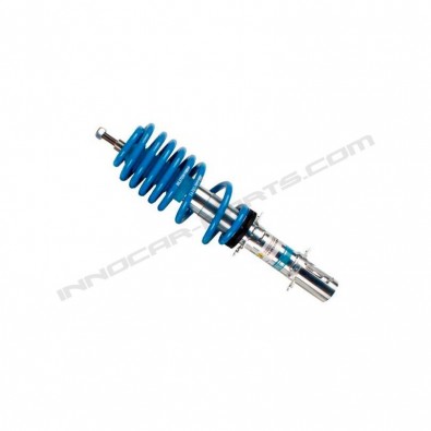 KIT BILSTEIN B14 PSS AUDI/SEAT/VOLKSWAGEN